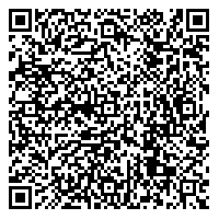 Your way travels QR Code